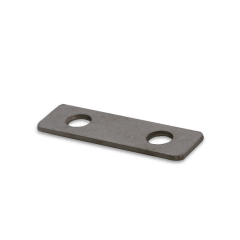 Halteblech F9.9 / F15 / F15A / F20A / F20A EFI / F40 – F15-01030005