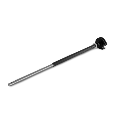 Hebel, Gas F9.9 / F15 / F15A / F20A / F20A EFI – F15-01030100