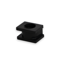 Dichtung, Wasserrohr oben F9.9 / F15 – F15-02000006