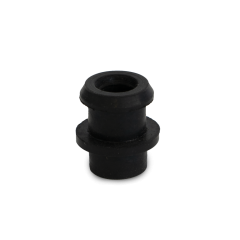 Dichtung, Wasserrohr unten F9.9 / F15 – F15-02010003