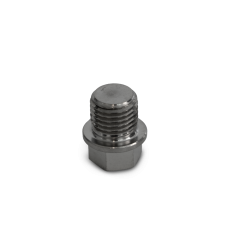 Ölablasschraube F8 / F9.8 / F9.9 / F15 / F15A / F20A / F20A EFI / F40 / F60 – F15-04000002
