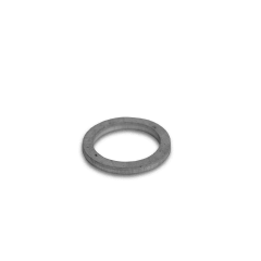 Dichtring Ölablasschraube F8 / F9.8 / F9.9 / F15 / F15A / F20A / F20A EFI / F40 / F60 – F15-04000003
