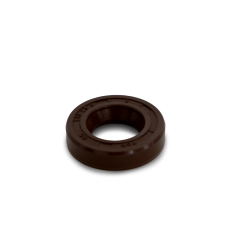 Simmerring 15x25x6 F9.9 / F15 / F15A / F20A / F20A EFI – F15-04000008
