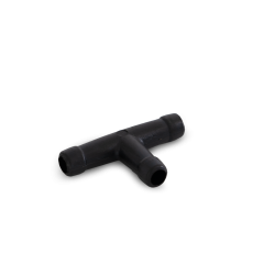 T-Stück F9.9 / F15 / F15A / F20A / F20A EFI – F15-05000011