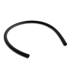 Manschette Schaltstange F9.9 / F15 / F15A / F20A / F20A EFI – F15-05000016