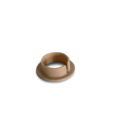 Buchse Haubenverriegelung  A F9.9 / F15 / F30 / F40 / F50 / F60 - F15-05000022
