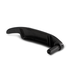 Verriegelungsgriff  F9.9 / F15 - F15-05020000