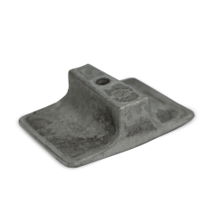 Anode F9.9 / F15 – F15-06000004