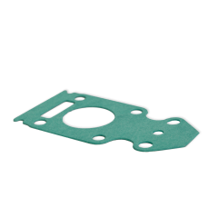 Dichtung Wasserpumpe unten F9.9 / F15 – F15-06000005