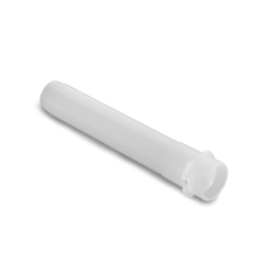 Buchse, Nylon   F9.9 / F15 / F15A / F20A - F15-06000006