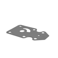 Gegenplatte Wasserpumpe F9.9 / F15 – F15-06000007