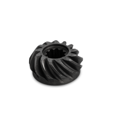 Ritzel, Propellerwelle F9.9 / F15 – F15-06000011