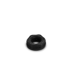 Mutter, Ritzel   F9.9 / F15 / F15A / F20A  - F15-06000012