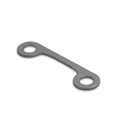Unterlegplatte F9.9 / F15 / F15A / F20A / F15A EFI / F20A EFI - F15-06000014