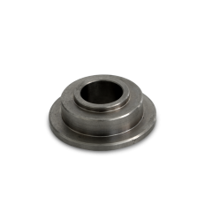Abstandsscheibe Propeller F9.9 / F15 – F15-06000015