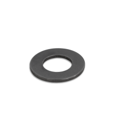Unterlegscheibe, Lager     F9.9 / F15 / F15A / F20A - F15-06000020-1