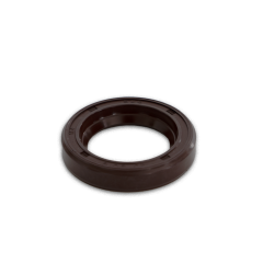 Simmerring 21x30x6 F9.9 / F15 / F15A / F20A / F20A EFI – F15-06020003