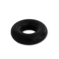 O-Ring 14x4,2 F9.9 / F15 / F15A / F20A F20A EFI / F40 – F15-06020004