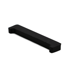 Dichtung Teller F9.9 / F15 / F15A / F20A / F20A EFI – F15-06020005