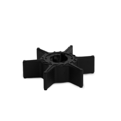 Impeller F9.9 / F15 / F15A / F20A / F20A EFI – F15-06050000