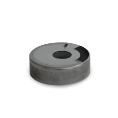 Impeller Topf F9.9 / F15 / F15A / F20A / F20A EFI – F15-06060002