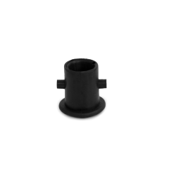 Dichtung Wasserrohr   F9.9 / F15 - F15-06060004