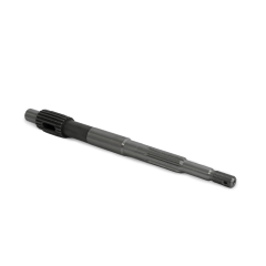 Propellerwelle F15A / F20A – F15-06070001