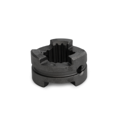 Kupplung, Propellerwelle F15A / F20A – F15-06070003