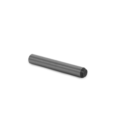 Stift Kupplung F9.9 / F15 / F15A / F20A / F15A EFI / F20A EFI - F15-06070004