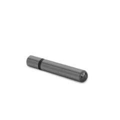 Pin Kupplung   F9.9 / F15 / F15A / F20A / F15A EFI / F20A EFI - F15-06070006