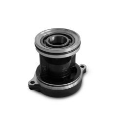 Abdeckungbaugruppe, unteres Gehäuse    F9.9 / F15 / F15A / F20A - F15-06080000