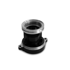Abdeckung, unteres Gehäuse   F9.9 / F15 / F15A / F20A - F15-06080001
