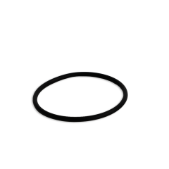 O-Ring F9.9 / F15 / F15A / F20A – F15-06080002