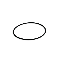 O-Ring F9.9 / F15 / F15A / F20A – F15-06080003