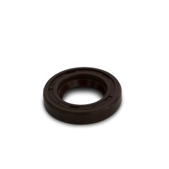 Simmerring 19x30x6 F9.9 / F15 / F15A / F20A / F20A EFI – F15-06080004