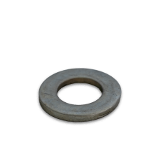 Unterlegscheibe Schwungrad  F9.9 / F15 / F15A / F20A / F15A EFI / F20A EFI - F15-07000005