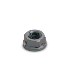 Mutter Polrad   F9.9 / F15 / F15A / F20A / F15A EFI / F20A EFI - F15-07000006