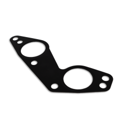 Dichtung Ansaugkrümmer F9.9 / F15 – F15-07000007
