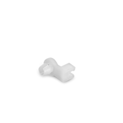 Klipp Gassgestänge F5A / F6A / F9.9 / F15 / F15A / F20A – F15-07000016
