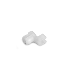 Klipp Gassgestänge F8 / F9.8 – F15-07000016W