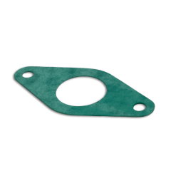 Dichtung, Vergaser F8 / F9.8 / F9.9 / F15 – F15-07000017
