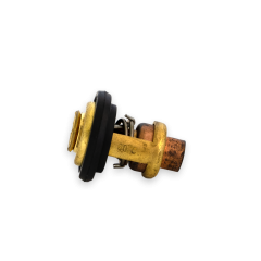 Thermostat F5 / F6 / F8 / F9.8 / F9.9 / F15 / F40 / F60 – F15-07000031