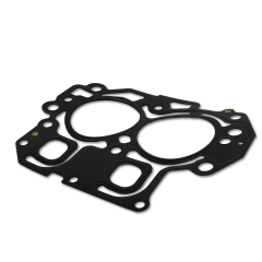 Zylinderkopfdichtung   F9.9 / F15 - F15-07000100