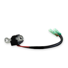Spule, Impulsgeber F9.9 / F15 – F15-07000200