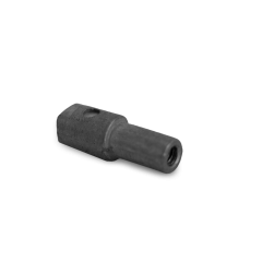Anode F8 / F9.8 / – F15-07010008