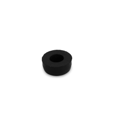 Dichtring Anode F8 / F9.8 / – F15-07010009