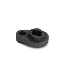 Anodenhalter F8 / F9.8 / F9.9 / F15 / F30 / F40 - F15-07010011