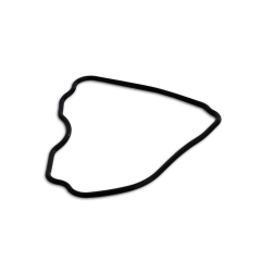 Dichtung Motorentlüftung F9.9 / F15 – F15-07010014