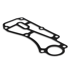 Dichtung Wasserkanal F9.9 / F15 – F15-07010018