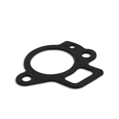 Dichtung Thermostat F9.9 / F 15 / F40 / F60 – F15-07010022